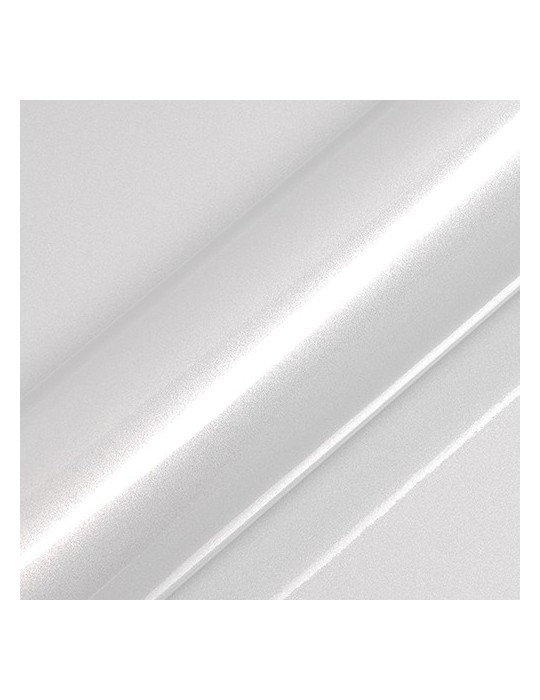 R3511 - rétroréfléchissant Blanc